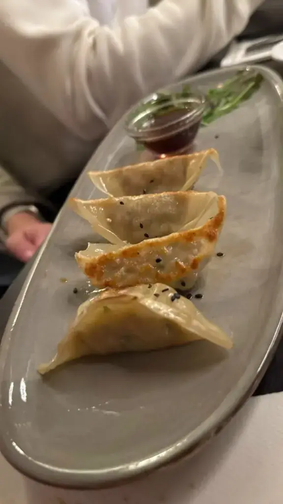 La Maison_Huizen_slider_image_2