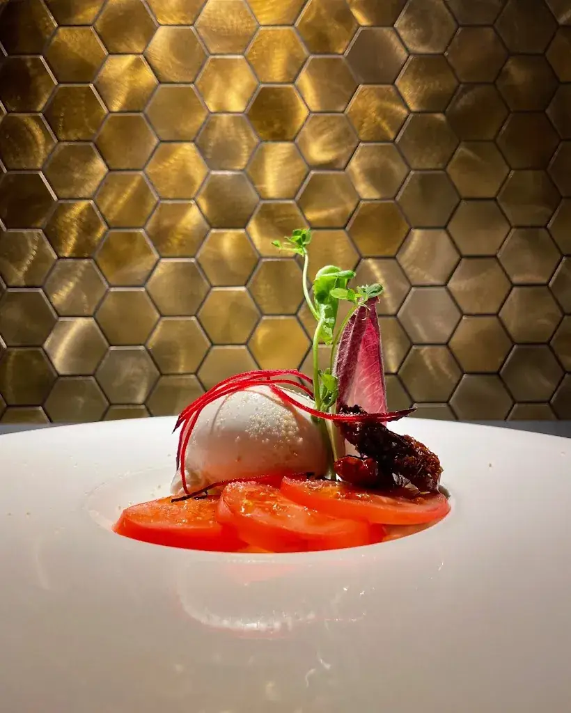 La Maison_Huizen_slider_image_3