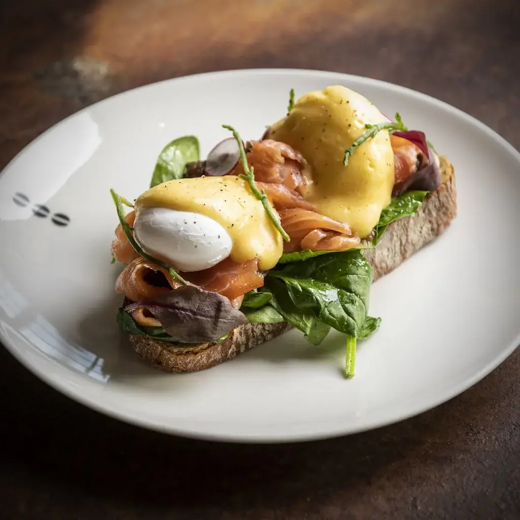 Café Restaurant De Krachtcentrale_Huizen_slider_image_3