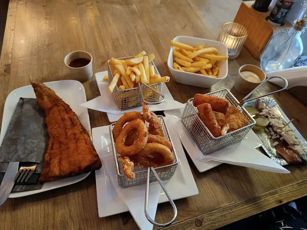 Menu_Bunschoten vispaviljoen_Huizen_imagen_4