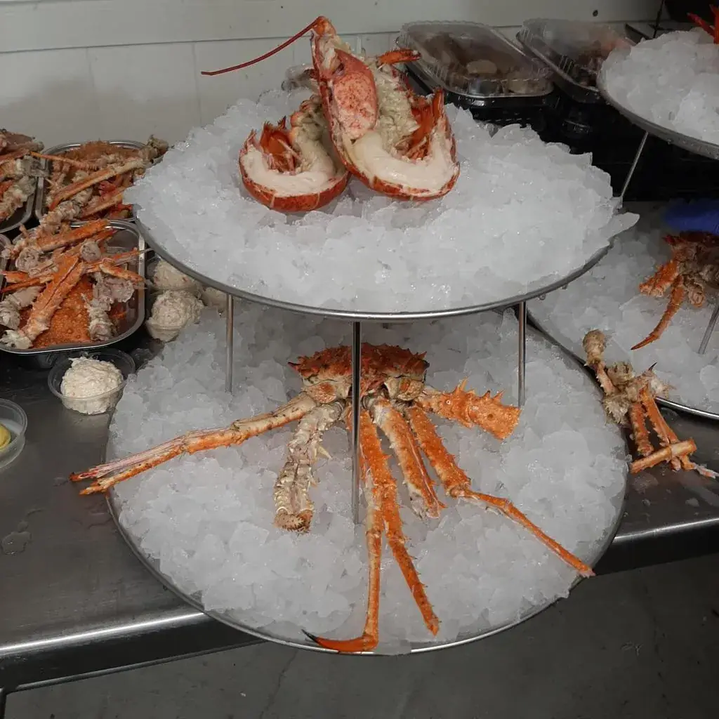 Menu_Bunschoten vispaviljoen_Huizen_imagen_6