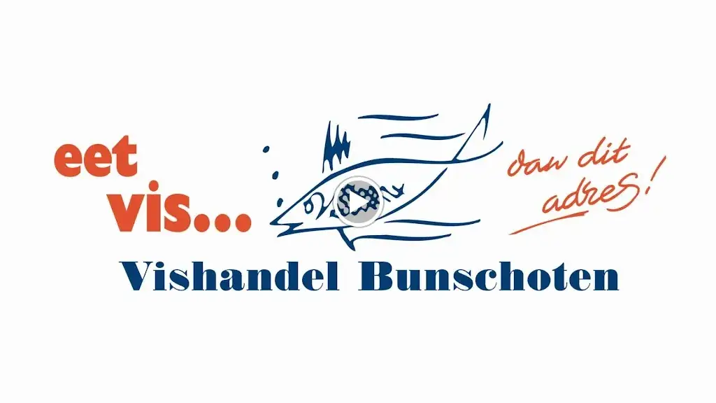 Bunschoten vispaviljoen_Huizen_slider_image_2