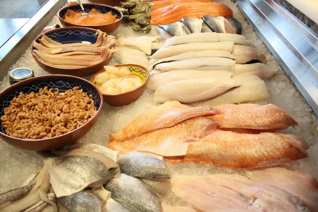 Bunschoten vispaviljoen_Huizen_slider_image_3