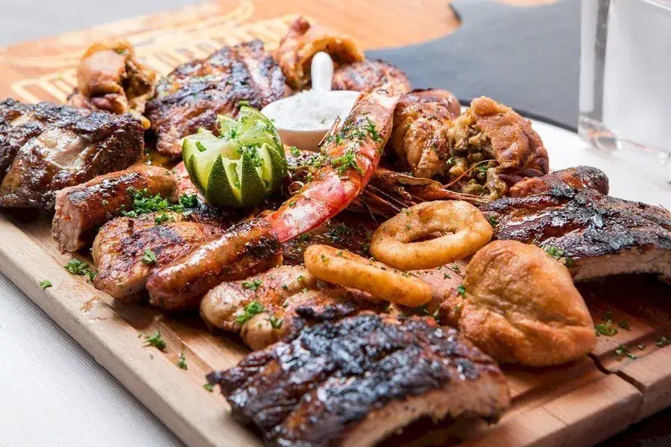 The Marina_Huizen_slider_image_1