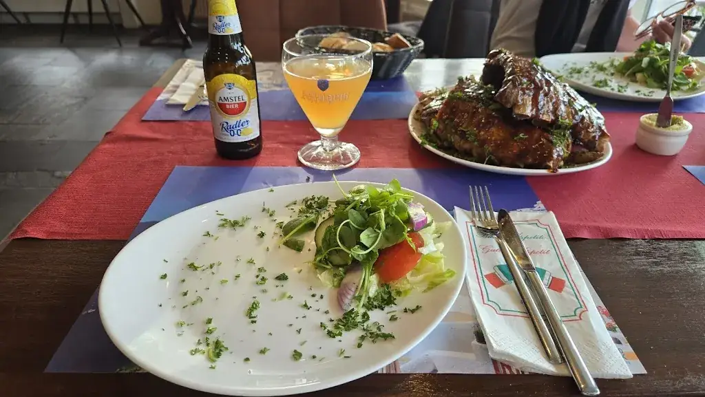 The Marina_Huizen_slider_image_2