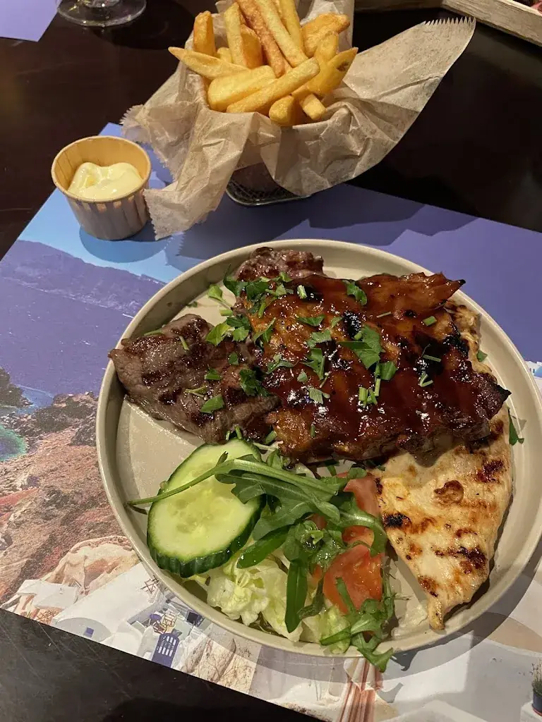 The Marina_Huizen_slider_image_3