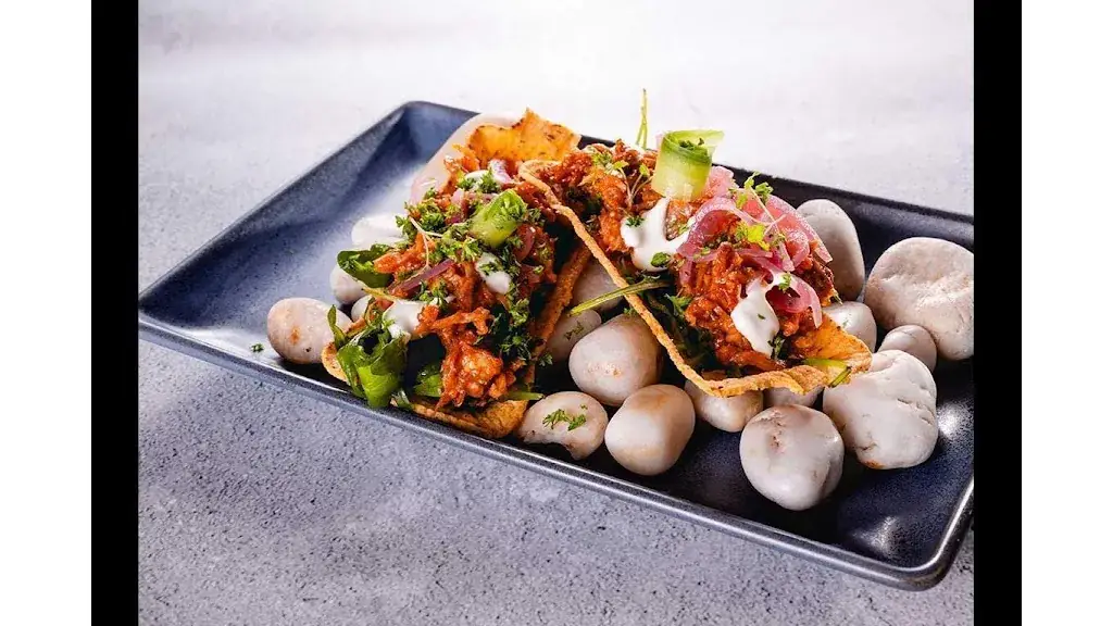 Marina Lounge Huizen_Huizen_slider_image_2