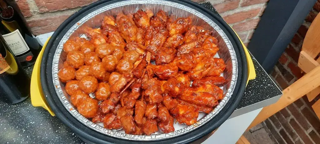 pieter v_Kippie Huizen_Huizen_review