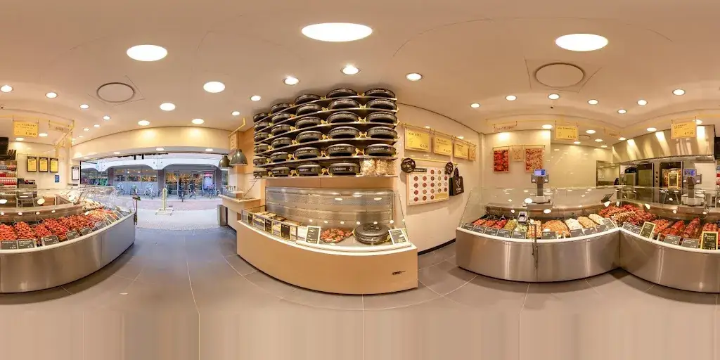 Kippie Huizen_Huizen_slider_image_2