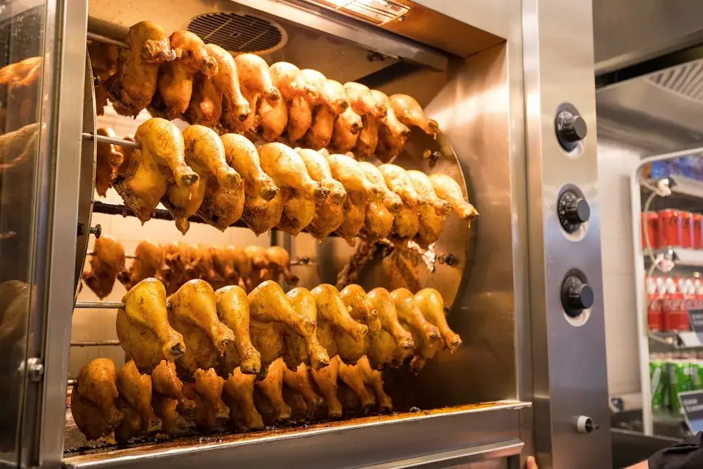 Kippie Huizen_Huizen_slider_image_3