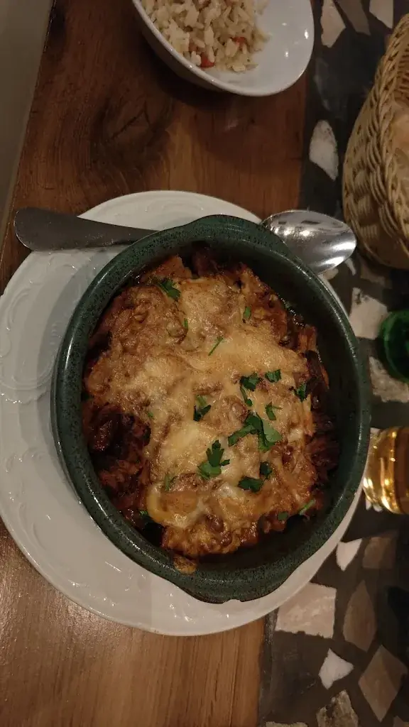 Menü_El Greco Huizen_Huizen_Bild_4