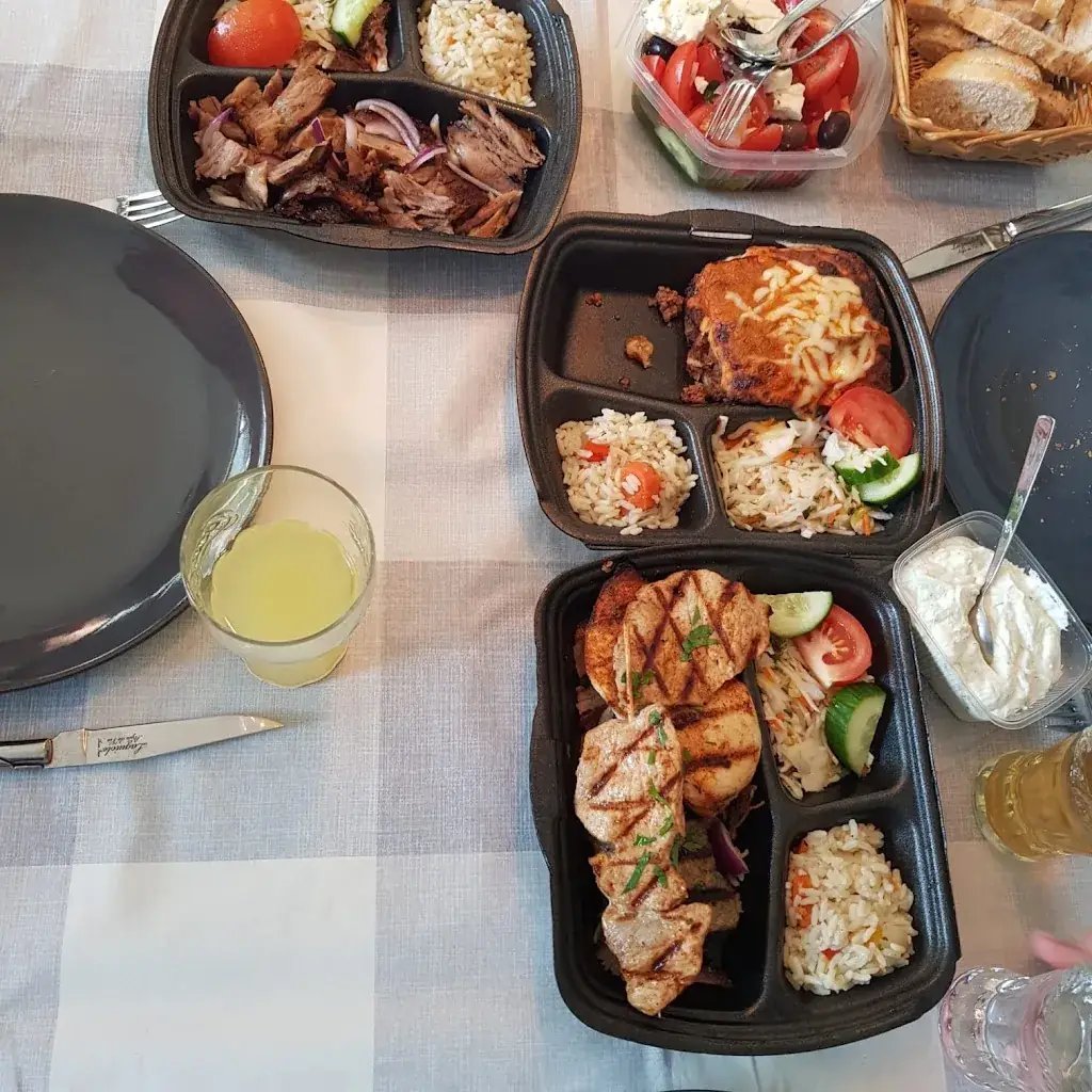 Menü_El Greco Huizen_Huizen_Bild_5