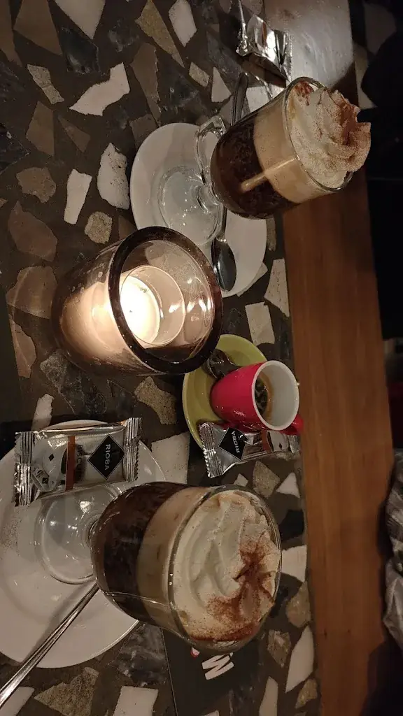 Menü_El Greco Huizen_Huizen_Bild_6