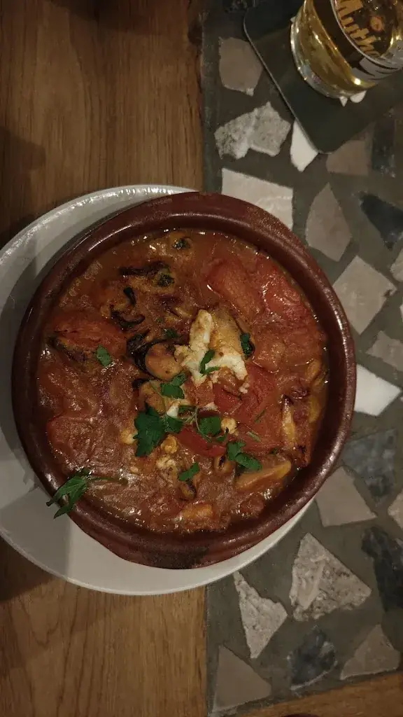 Menü_El Greco Huizen_Huizen_Bild_7