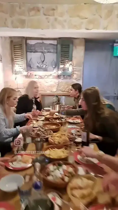 El Greco Huizen_Huizen_slider_image_2