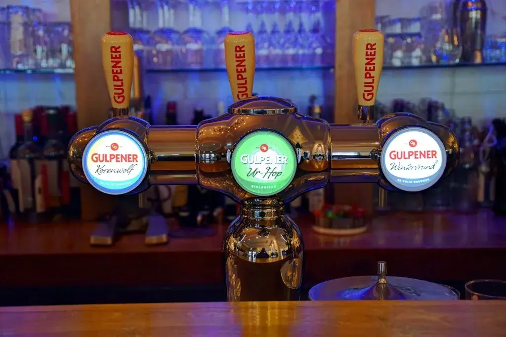 El Greco Huizen_Huizen_slider_image_3