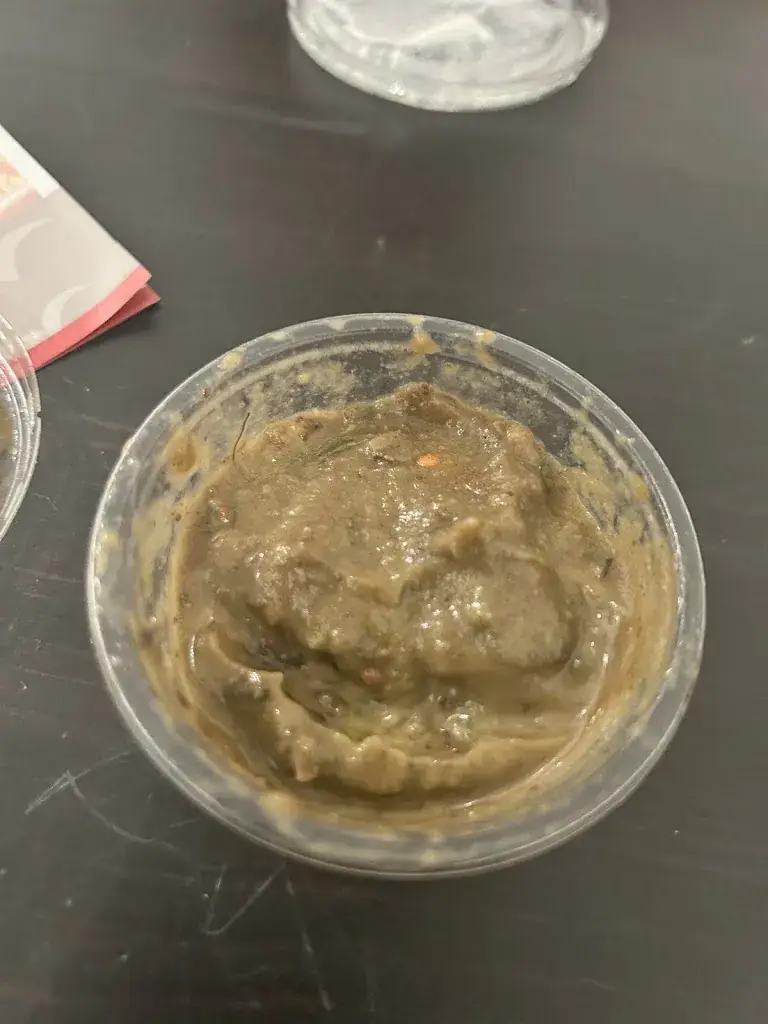 Valeria Claros_Restaurant Grillroom Mazzel Huizen_Huizen_review