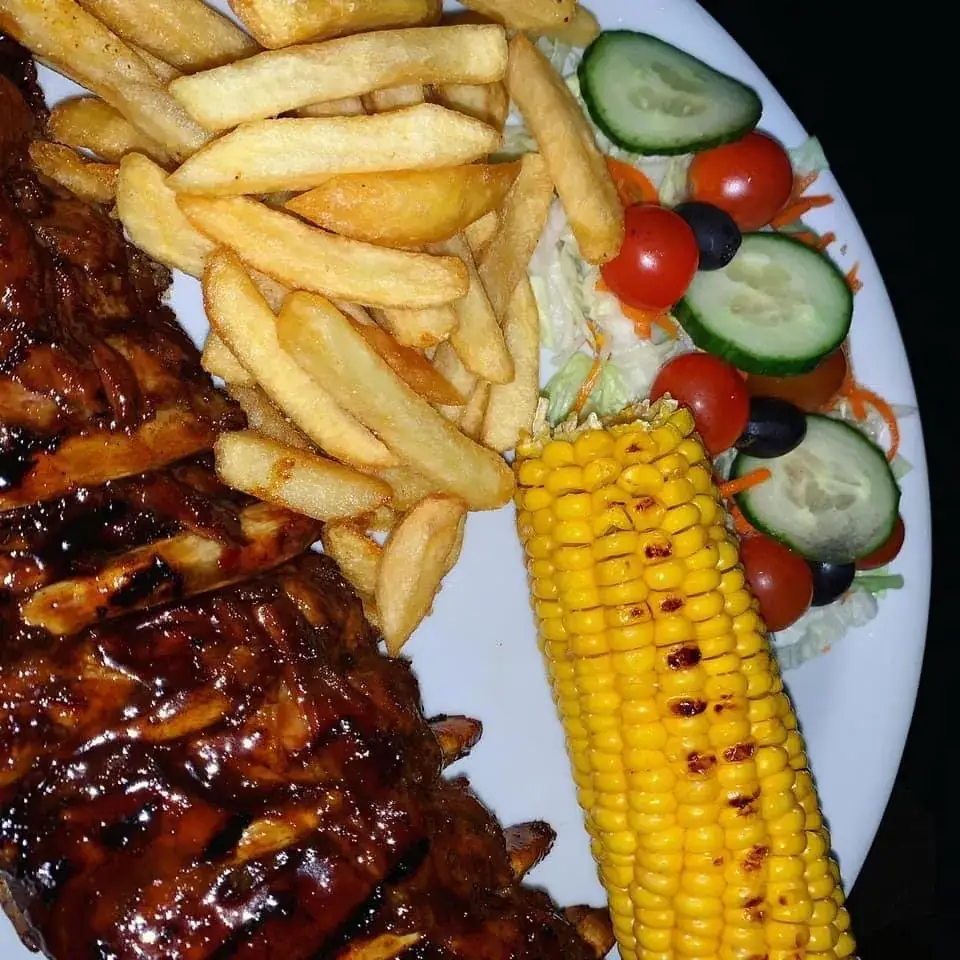 Restaurant Grillroom Mazzel Huizen_Huizen_slider_image_3