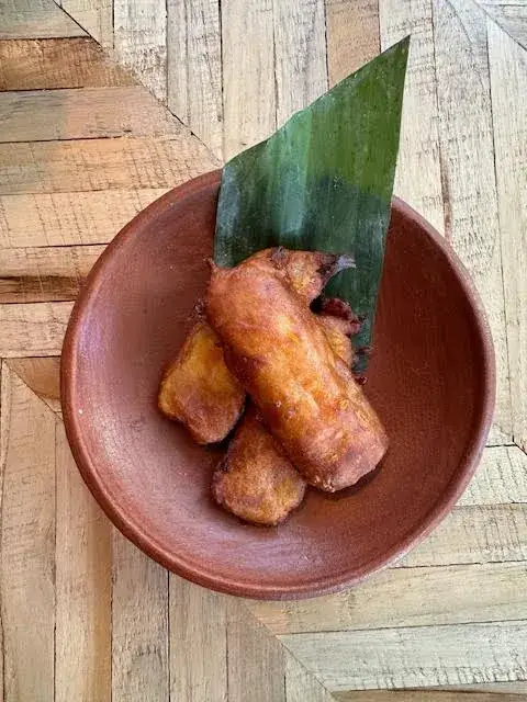 Menu_Kanu Foodbar_Huizen_image_4