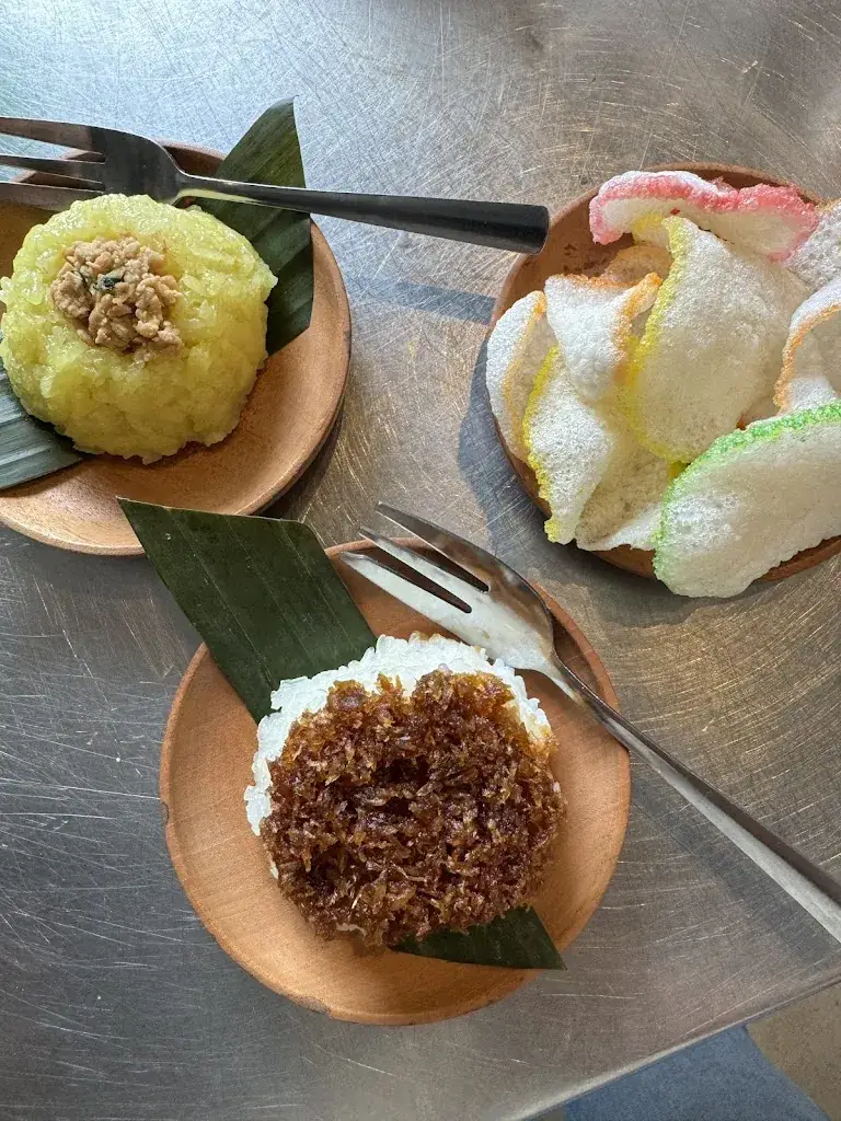 Kanu Foodbar_Huizen_slider_image_2