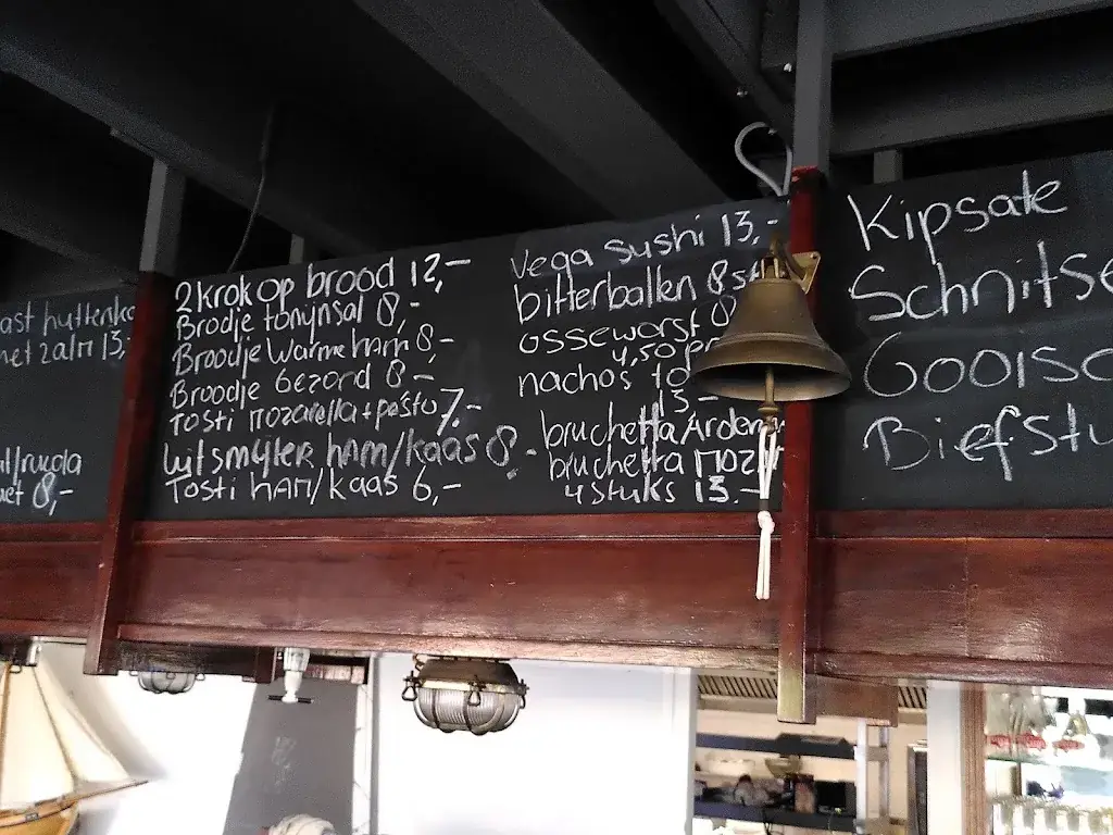 Menu_BOOT eten & drinken_Huizen_immagine_3