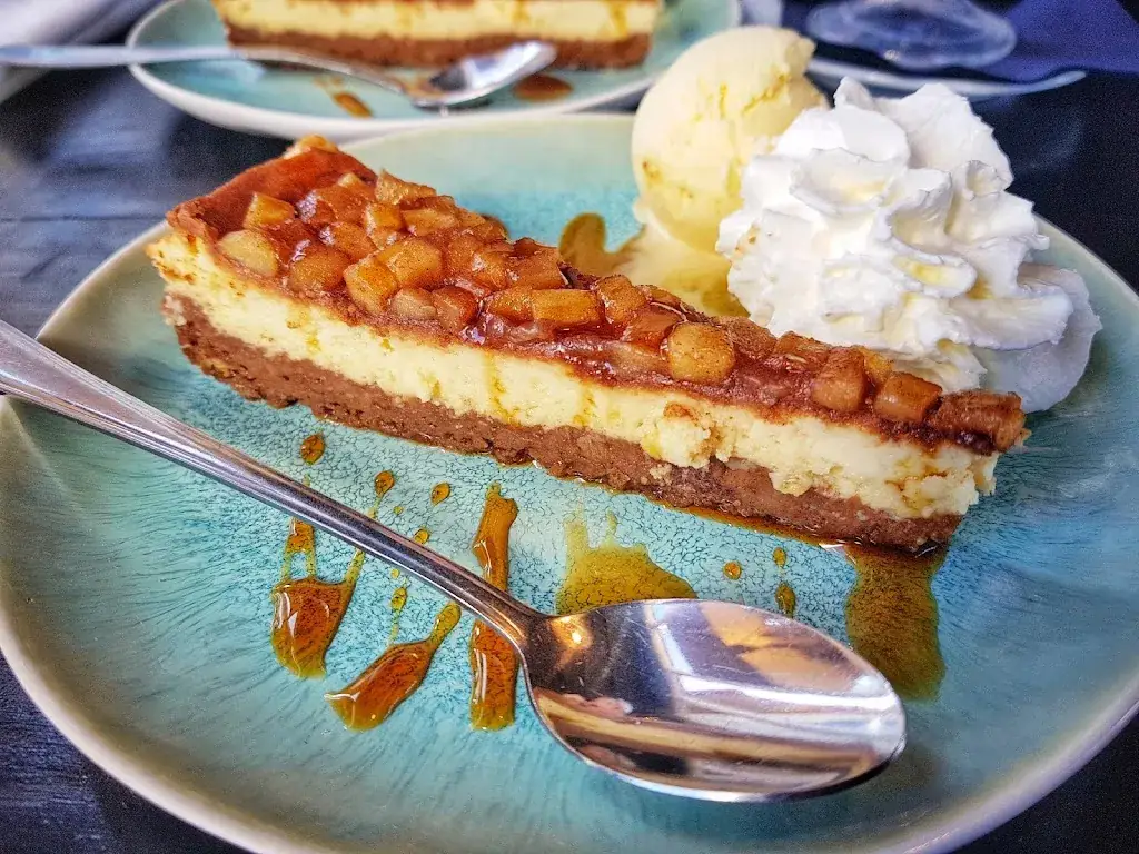 Menu_BOOT eten & drinken_Huizen_immagine_5