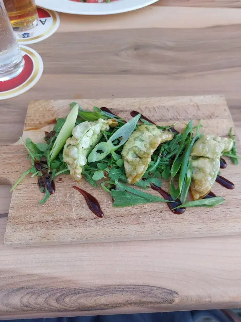 Menu_BOOT eten & drinken_Huizen_immagine_6