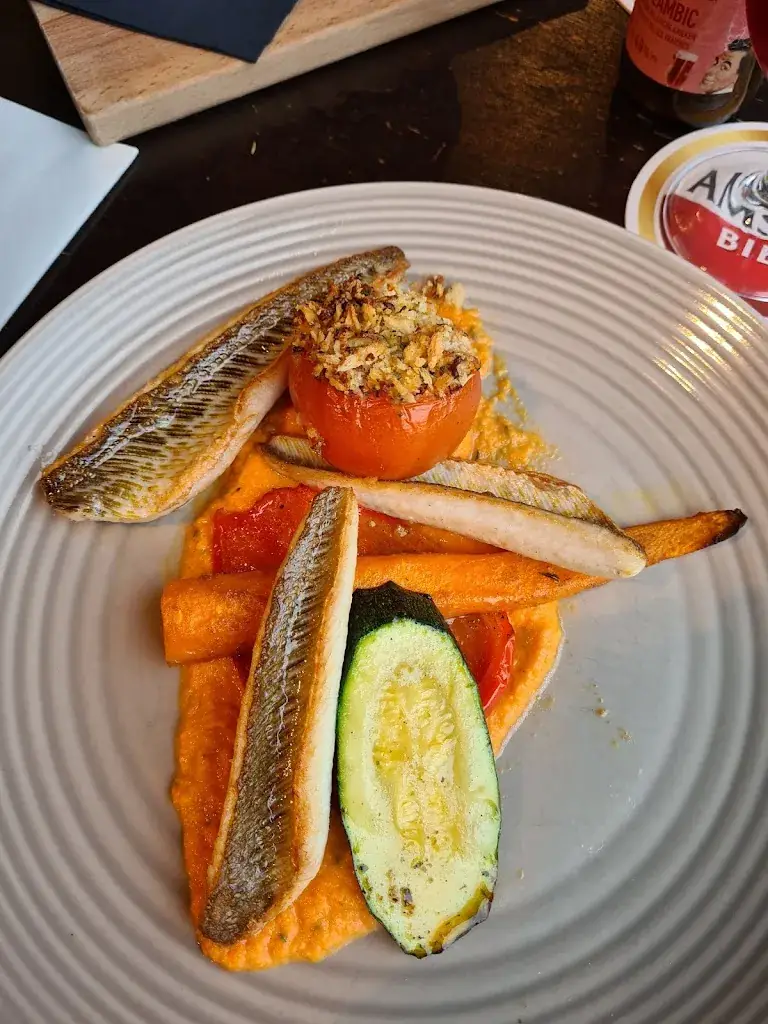 Menu_BOOT eten & drinken_Huizen_immagine_7