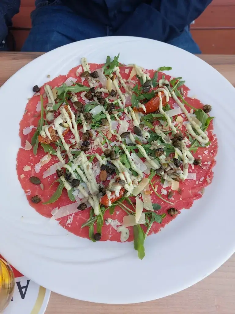 Menu_BOOT eten & drinken_Huizen_immagine_8