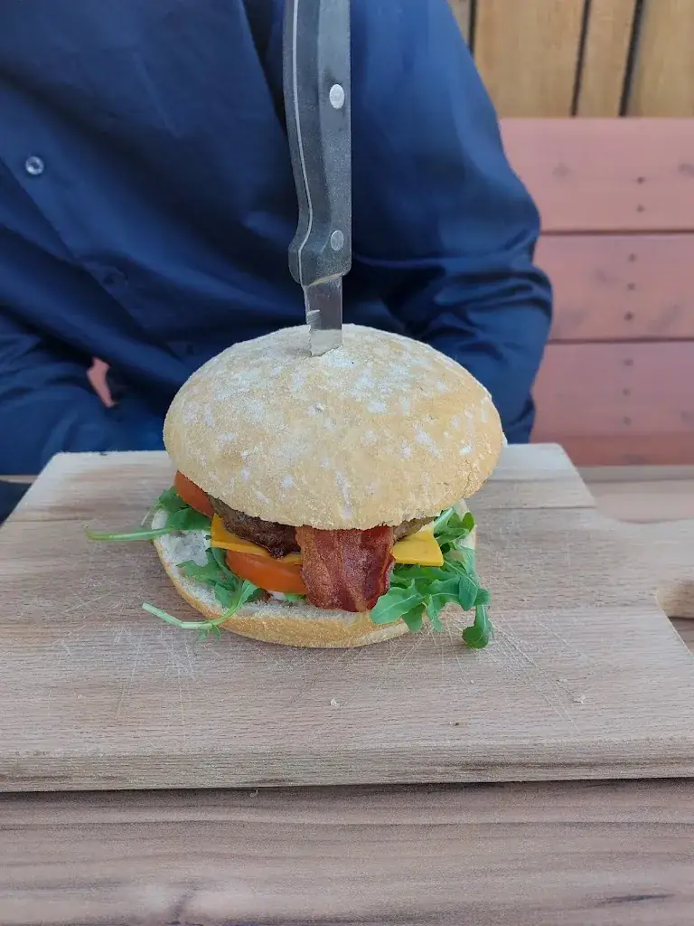 Menu_BOOT eten & drinken_Huizen_immagine_9