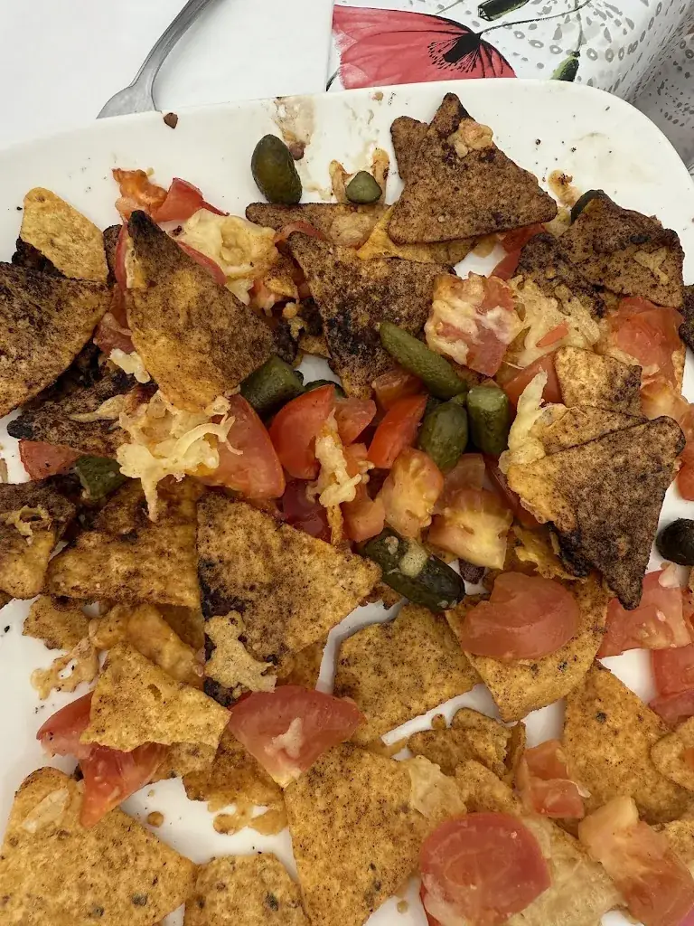 Linda de Harder_BOOT eten & drinken_Huizen_recensione