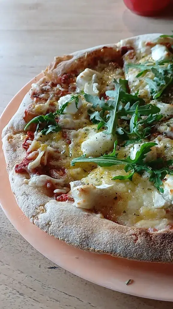 BOOT eten & drinken_Huizen_slider_image_2