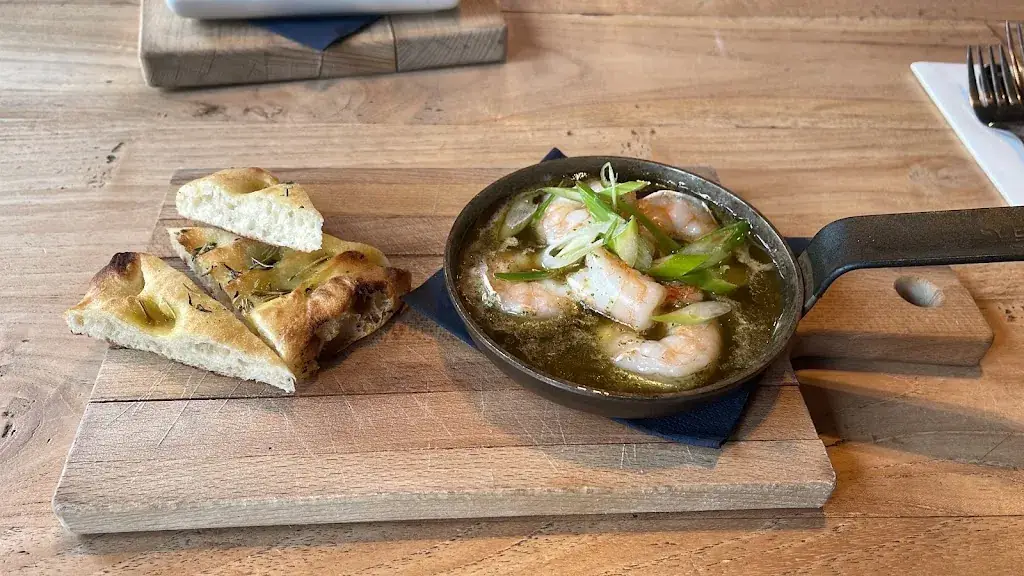 BOOT eten & drinken_Huizen_slider_image_3