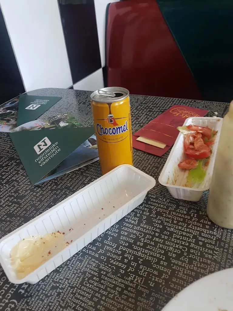 Menu_Anytyme en Café De Poarte_Berlikum_image_2