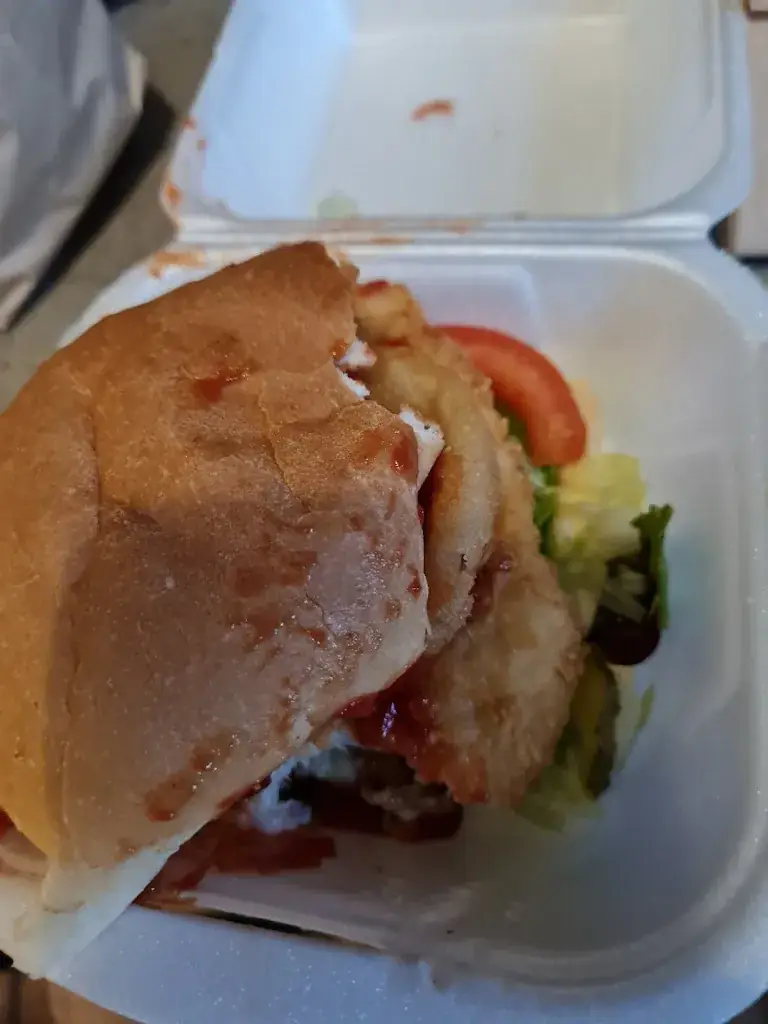 Menu_Anytyme en Café De Poarte_Berlikum_image_3