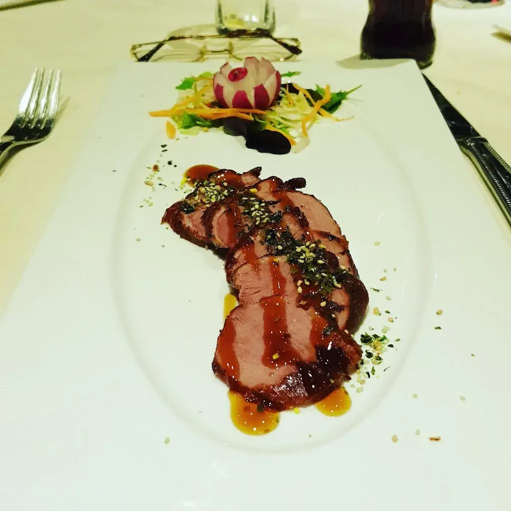 Menu_Golden City_Huizen_image_2