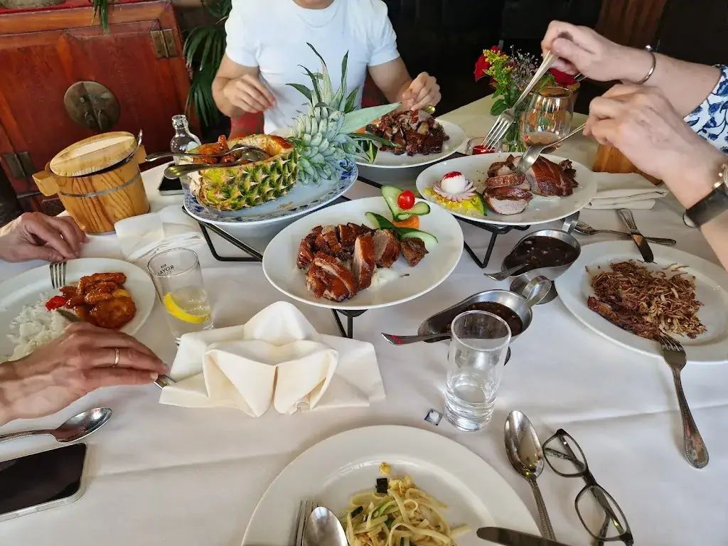 Menu_Golden City_Huizen_image_3