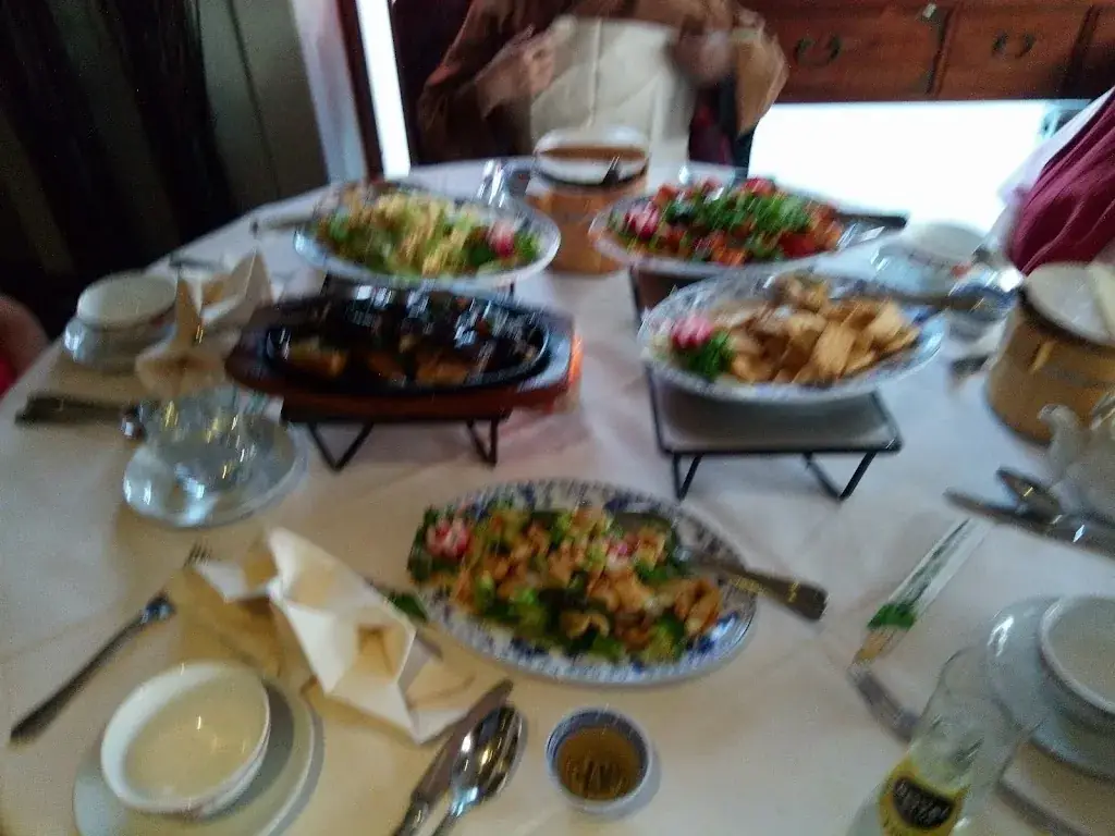 Menu_Golden City_Huizen_image_4