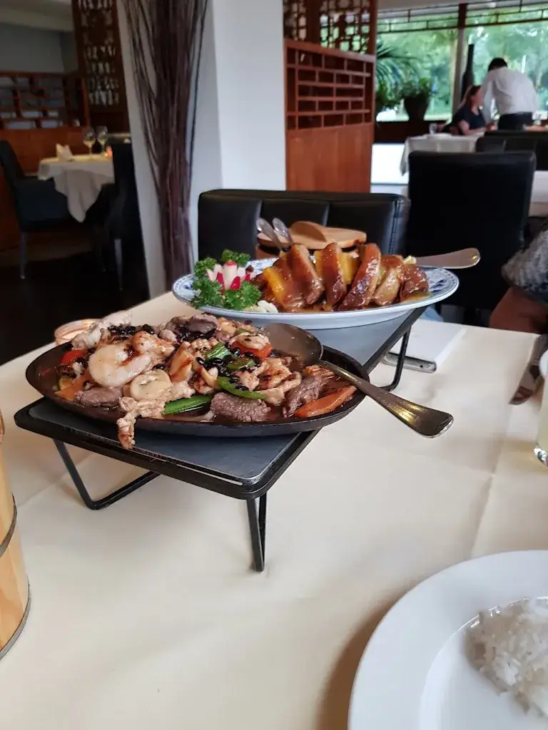 Menu_Golden City_Huizen_image_6