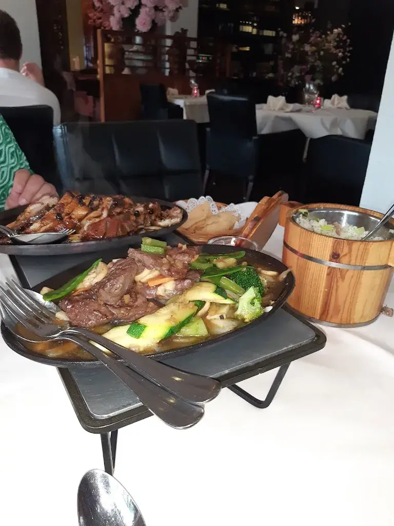 Menu_Golden City_Huizen_image_7