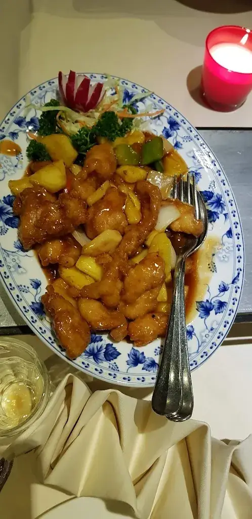 I inteinki_Golden City_Huizen_review