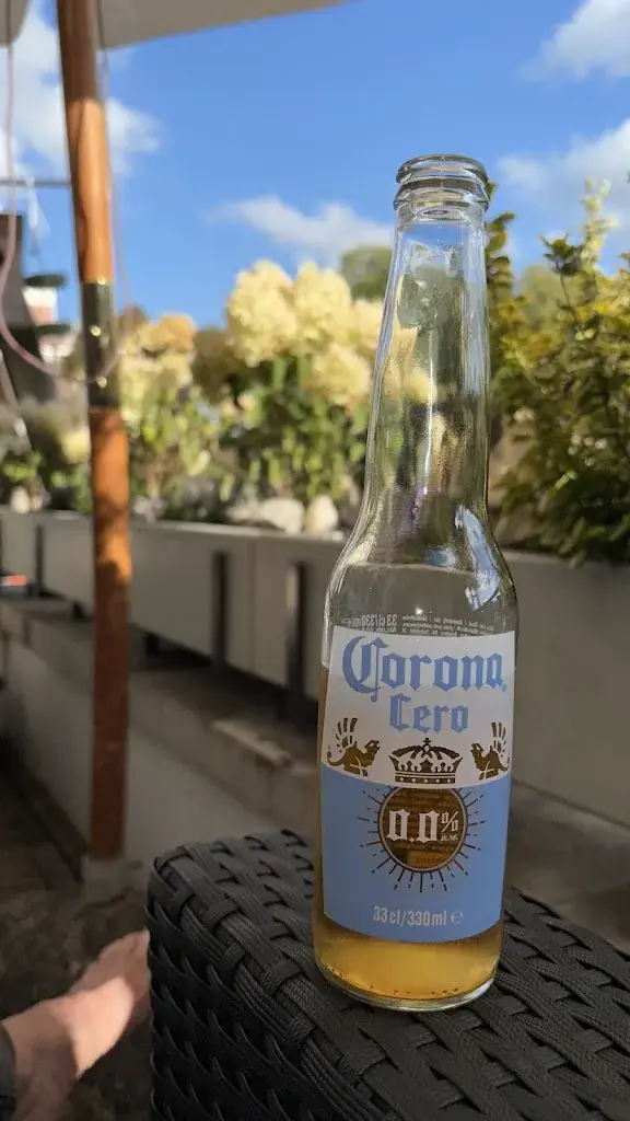 Jan-Willem Verhaaren_Golden City_Huizen_review