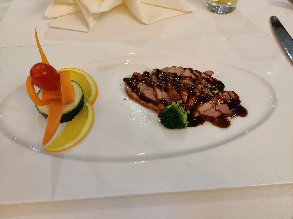 Golden City_Huizen_slider_image_3