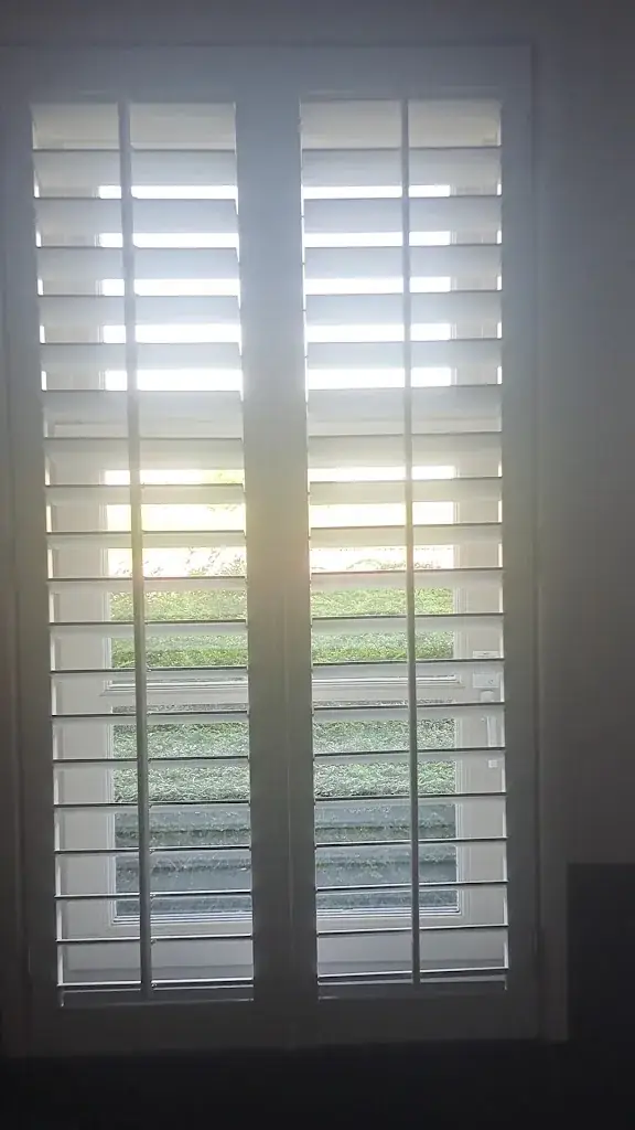 Fletcher Hotel-Restaurant Nautisch Kwartier restaurant in Huizen