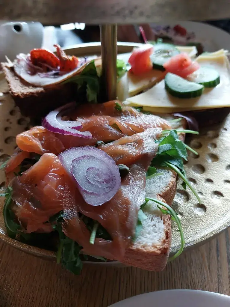 Menu_RIVA Wijnlounge_Huizen_image_1