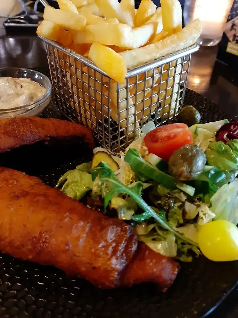 Menu_RIVA Wijnlounge_Huizen_image_3