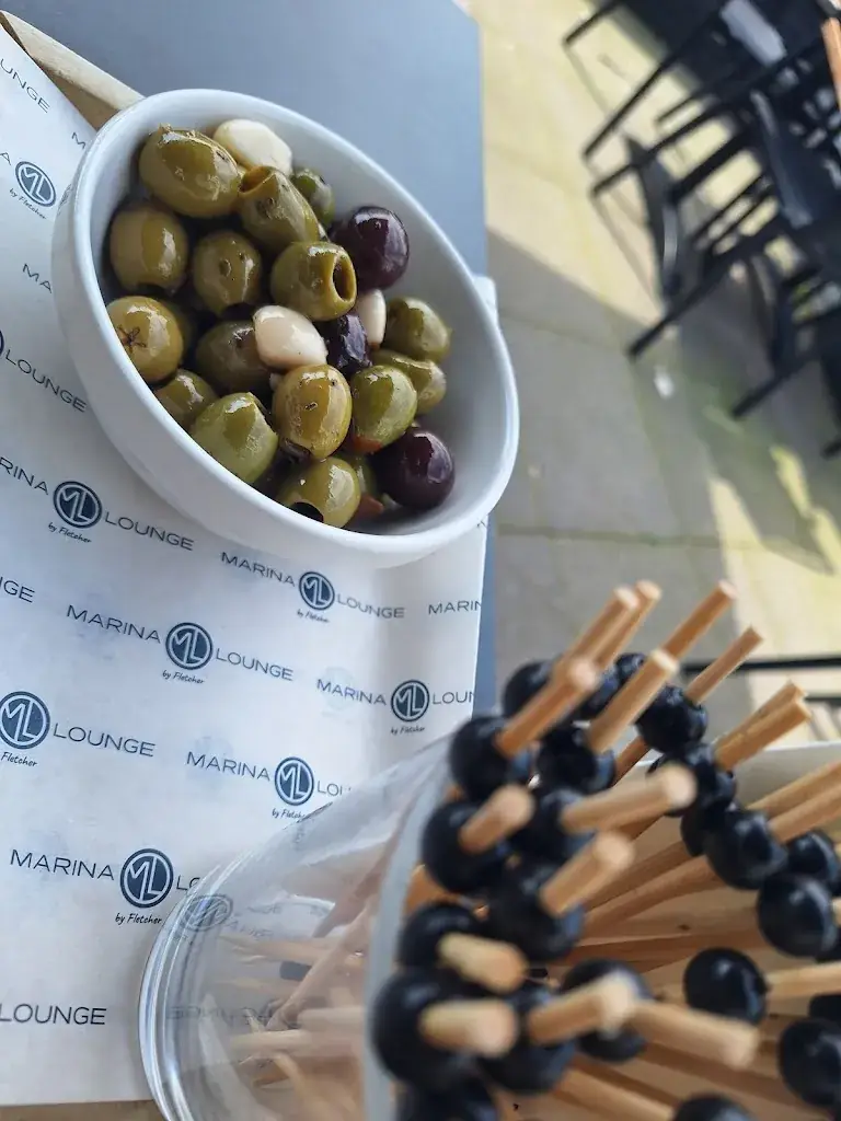 Menu_RIVA Wijnlounge_Huizen_image_4