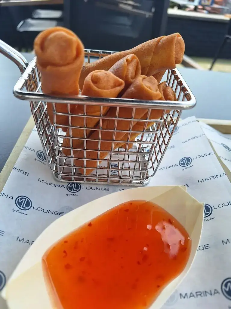 Menu_RIVA Wijnlounge_Huizen_image_5