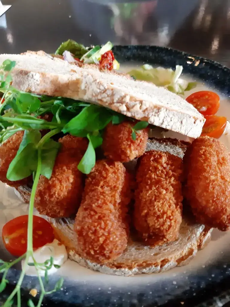 Menu_RIVA Wijnlounge_Huizen_image_6