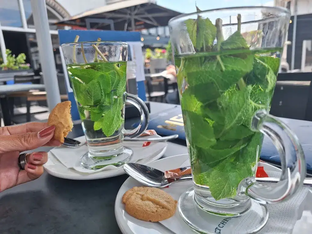 Menu_RIVA Wijnlounge_Huizen_image_7